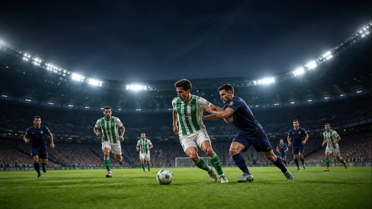 Nhận định Ilves vs Rijeka